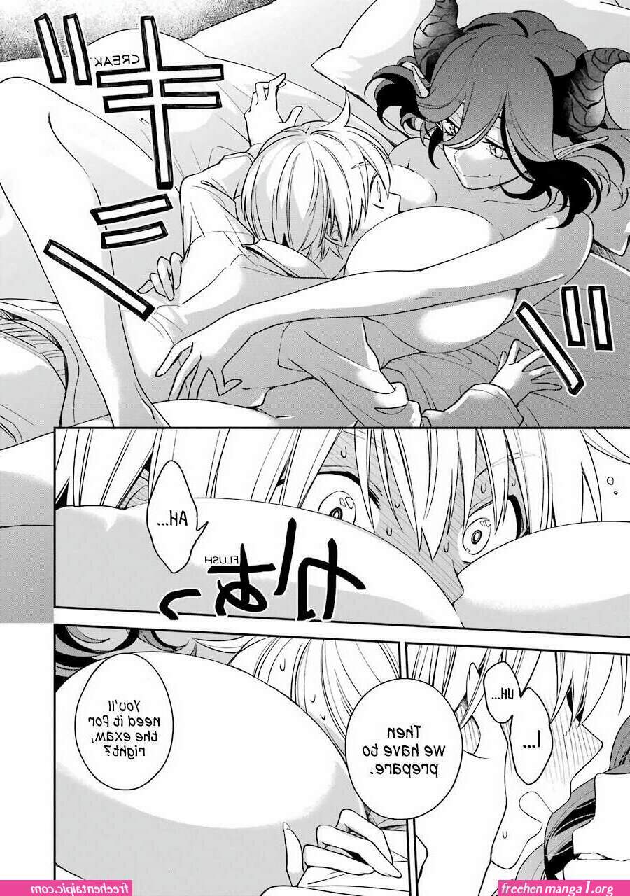 comic xxx kinsou no vermeil