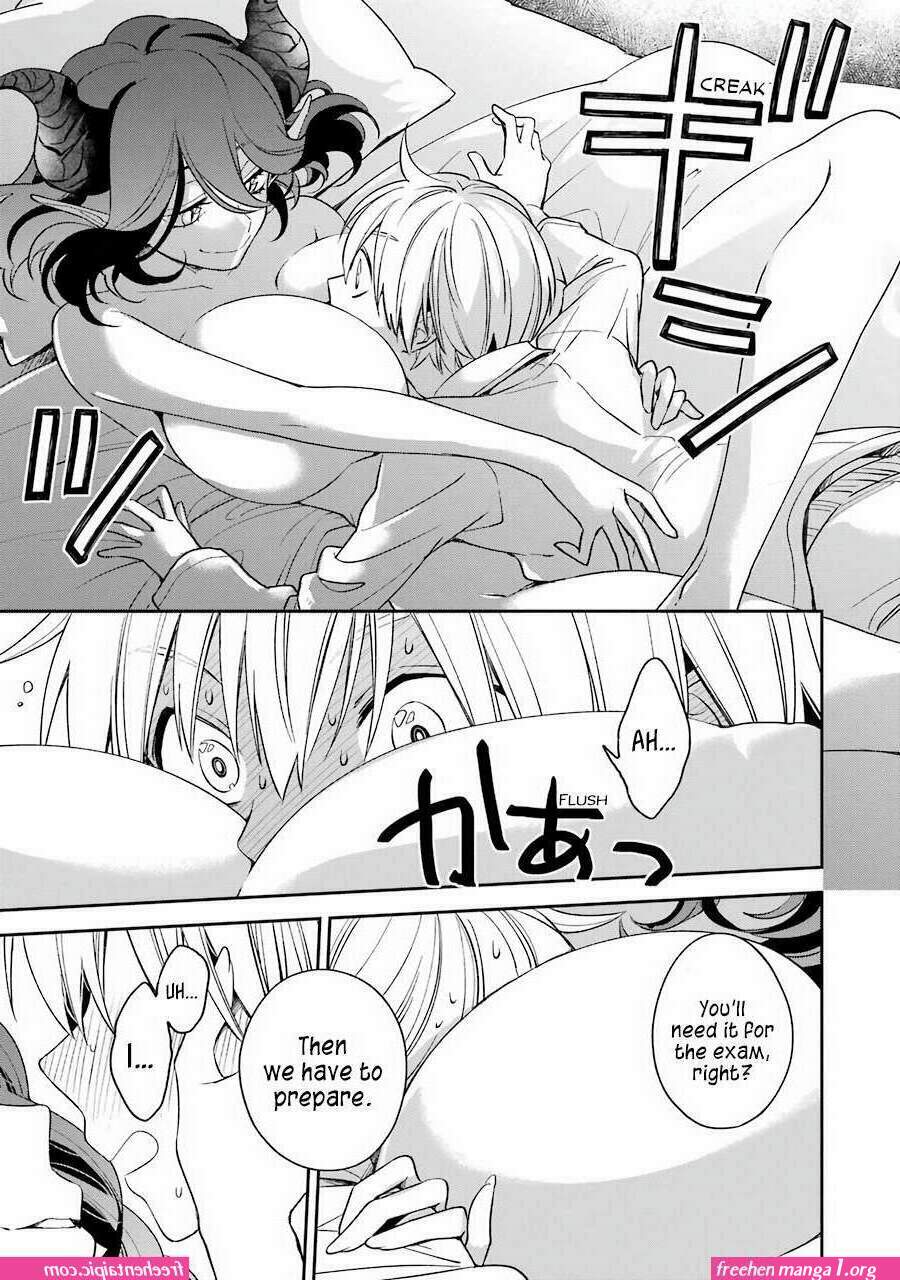 comic xxx kinsou no vermeil