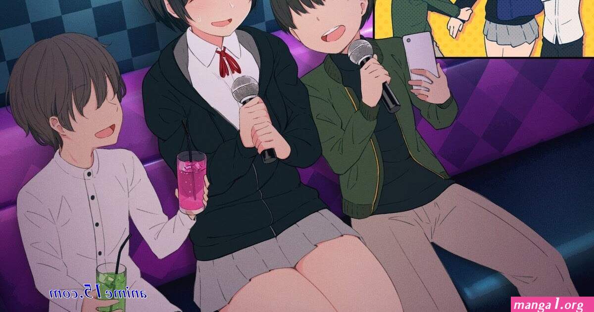 ikura de yaremasu manga