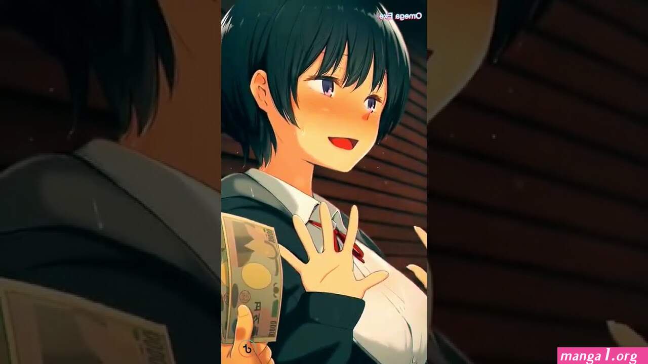 ikura de yaremasu manga