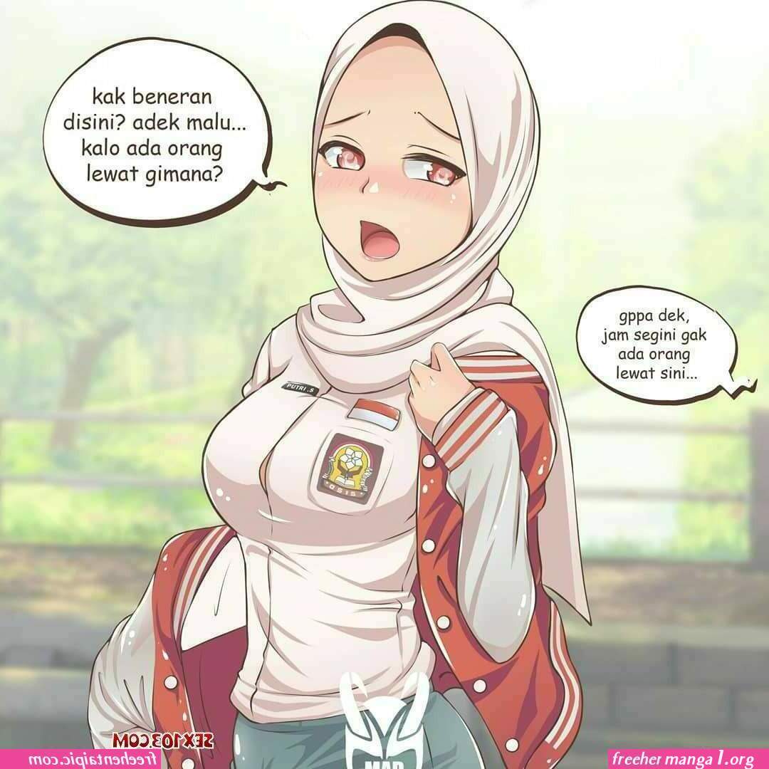 cerita sex hentai hijab dojing.net