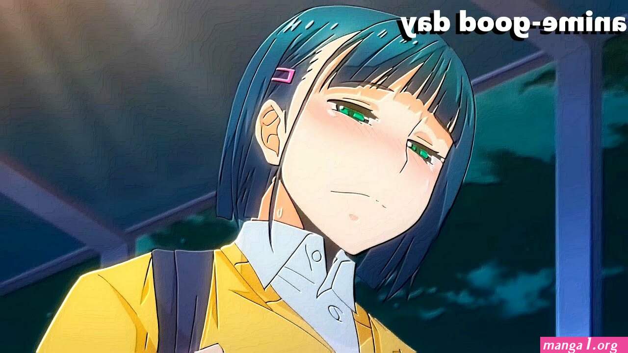 kimi wa yasashiku netorareru 4 manga