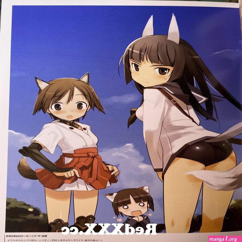 manga shizuka sex