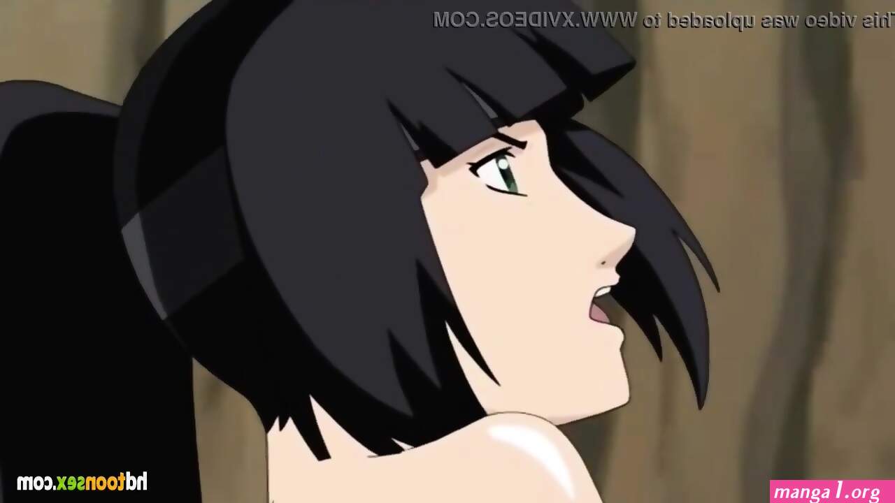manga shizuka sex