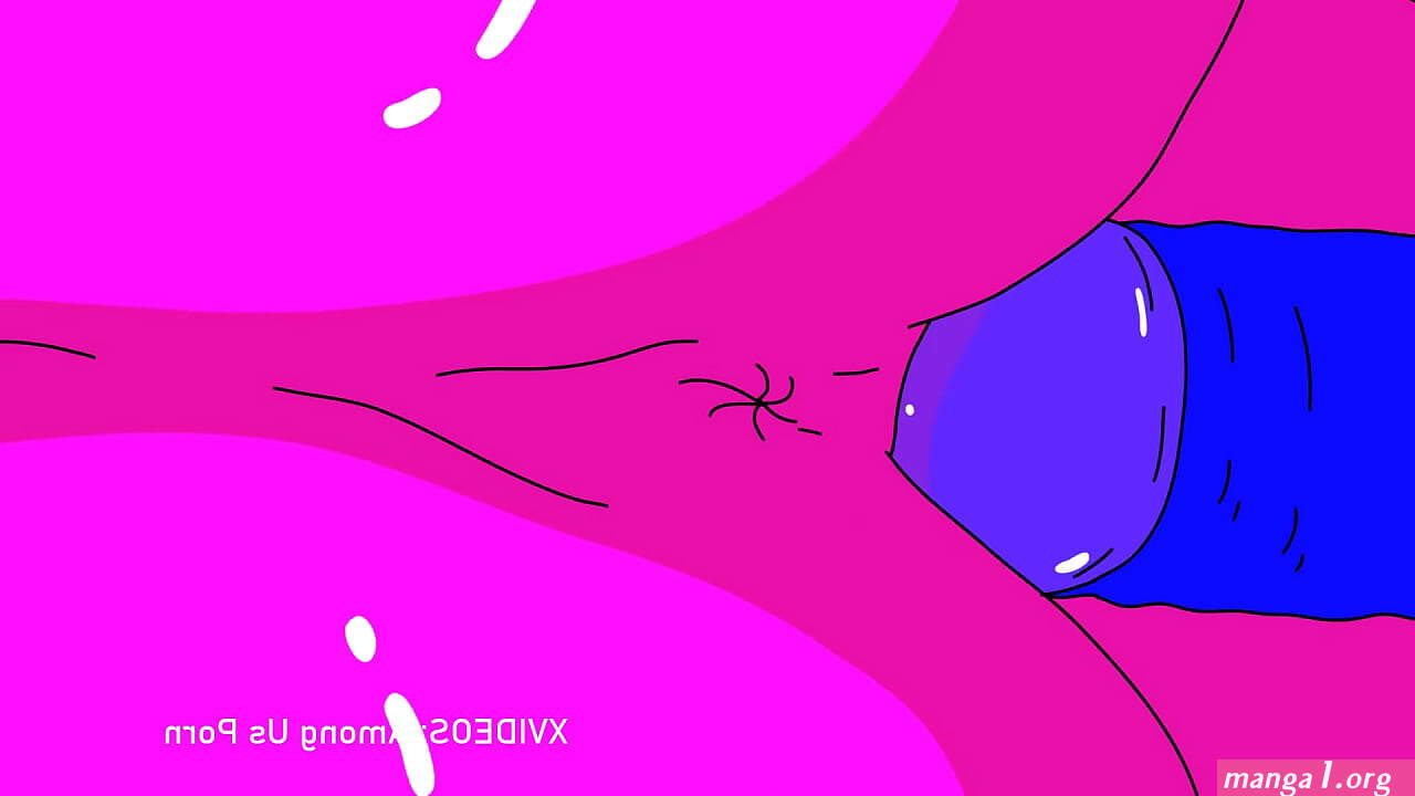 rainbow friends porn manga