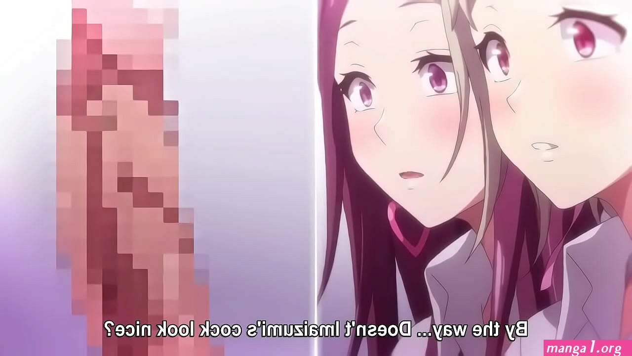 imaizumin chi wa sex