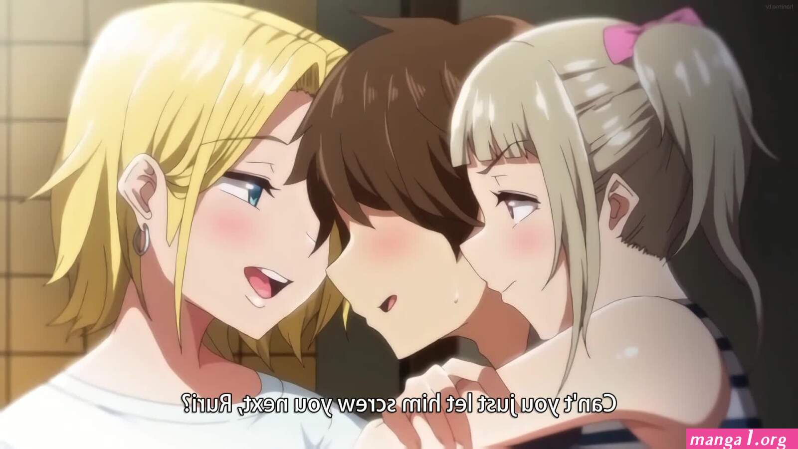 imaizumin chi wa sex