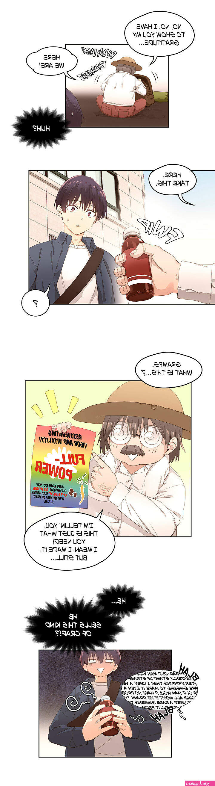 manga porn bl gruppe