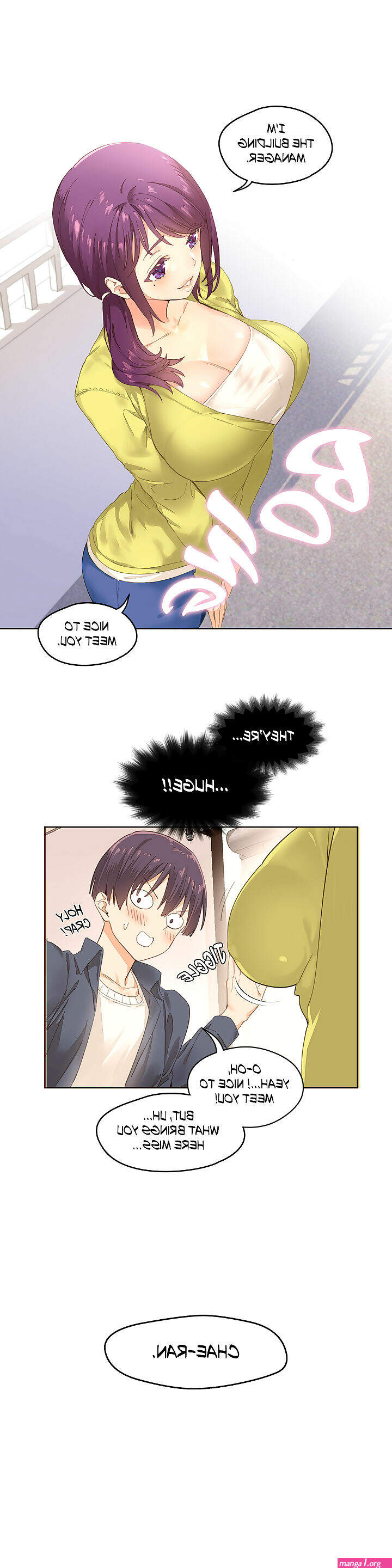 manga porn bl gruppe