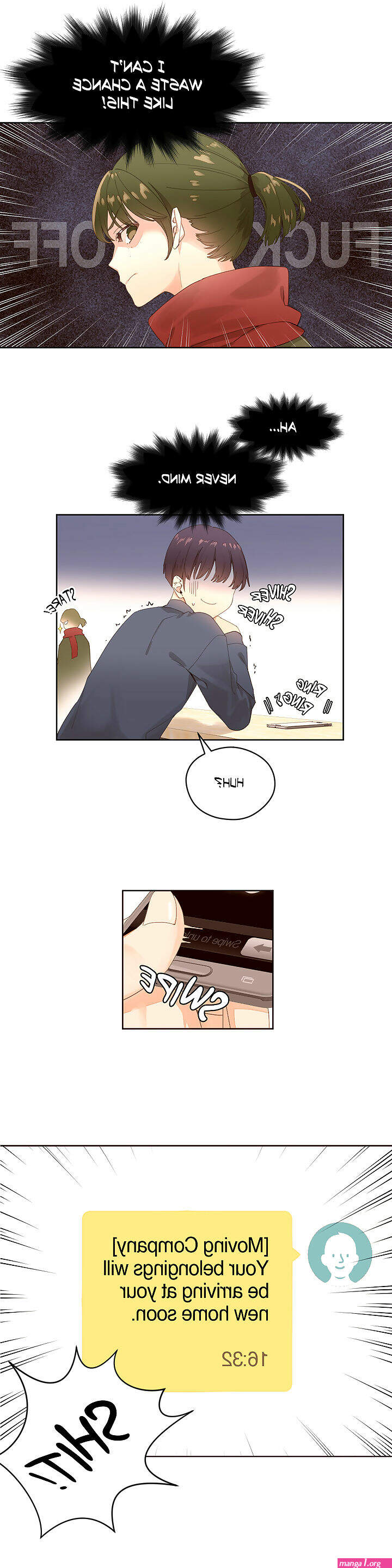 manga porn bl gruppe