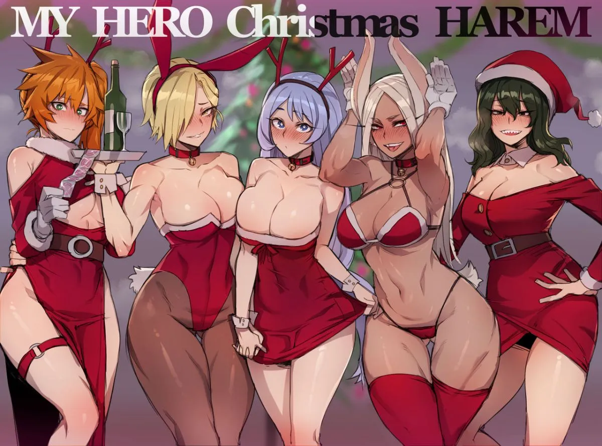 nejire hado hentai manga