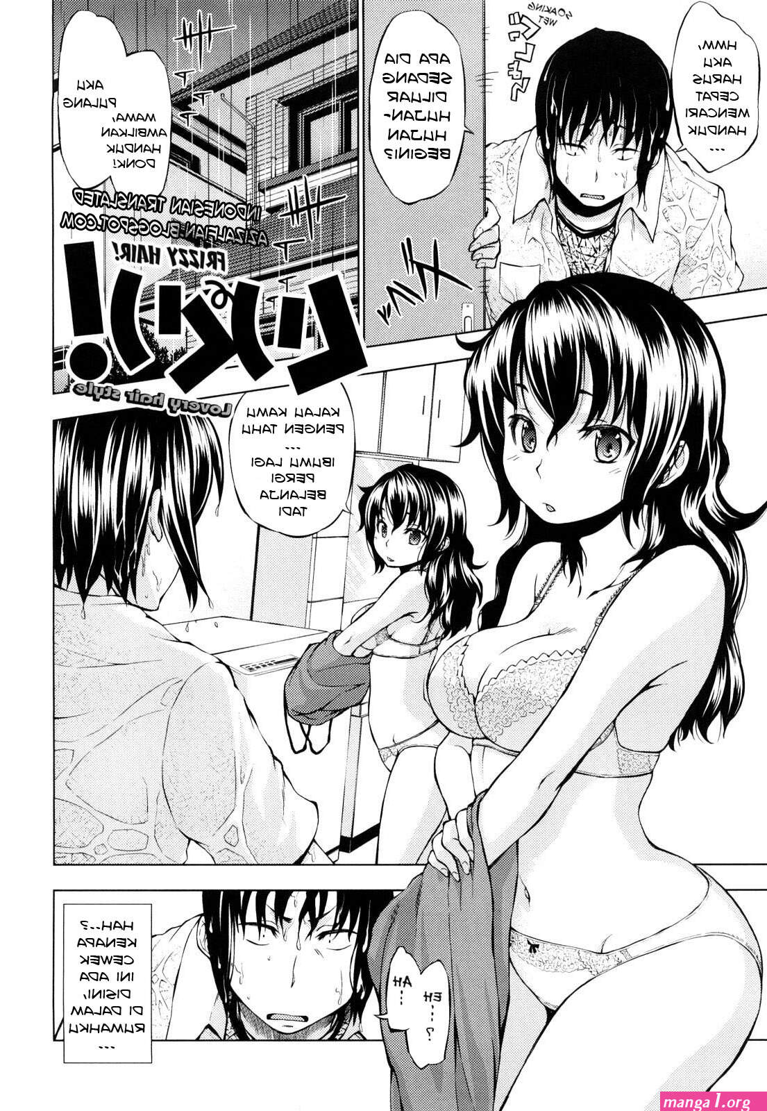 baca komik mesum