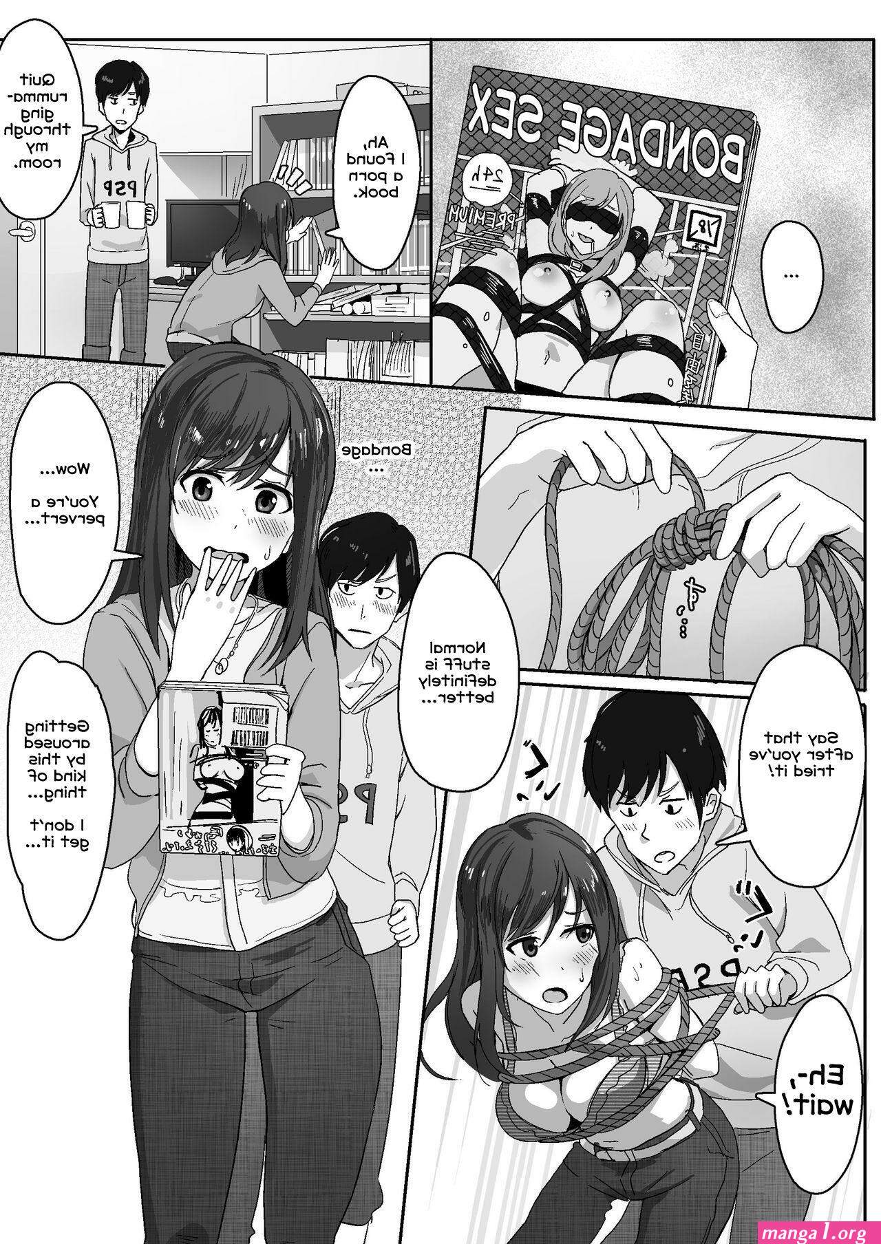 manga sex toys