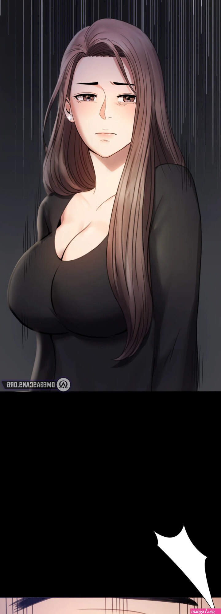 manhwa ntr hentai