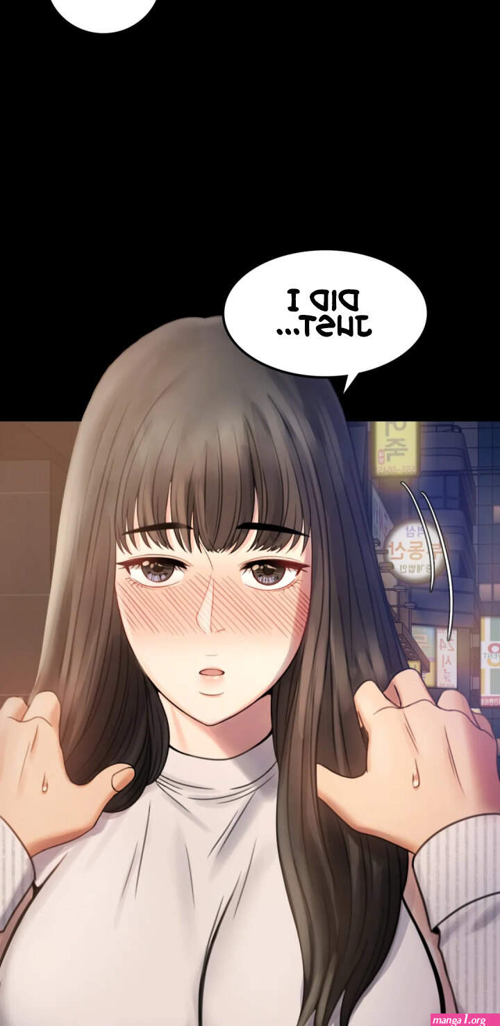 manhwa ntr hentai
