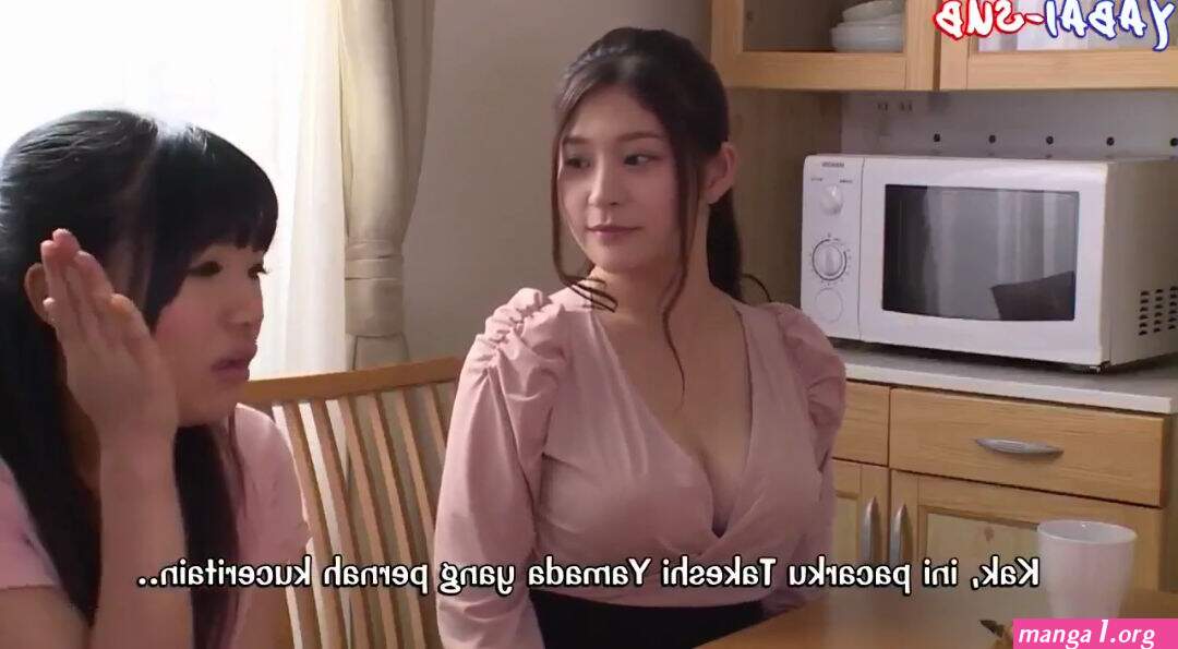 download jav sub indo terbaru