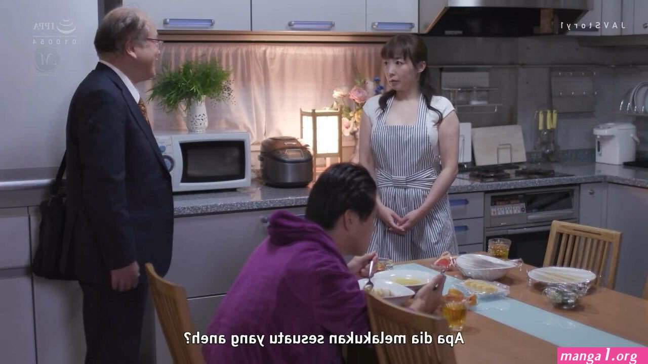 download jav tachibana sub indo