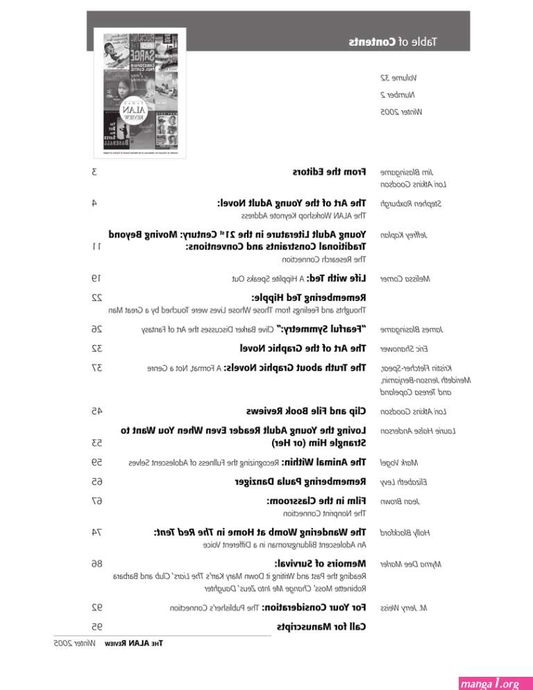 boarding diary raw 74