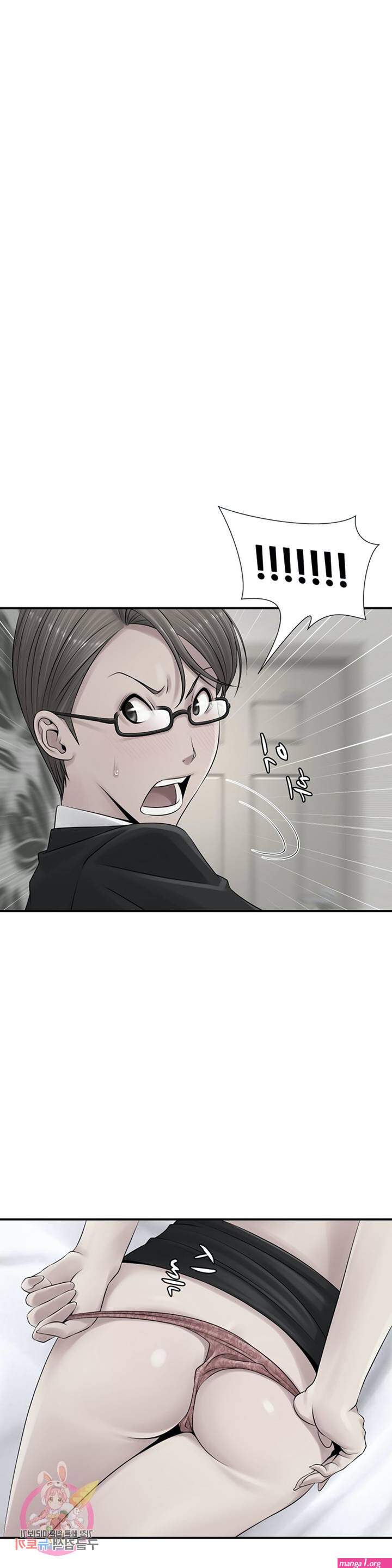 manhwa 18 sub indo uncensored