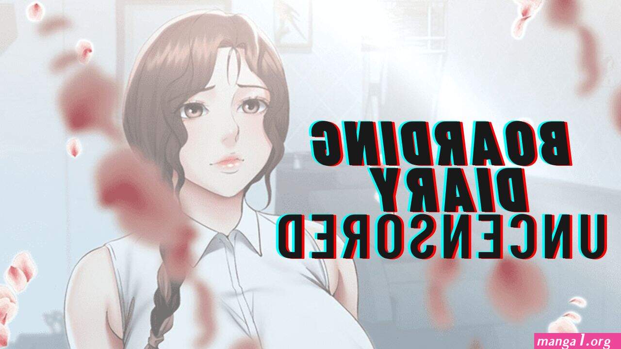 manhwa 18 sub indo uncensored