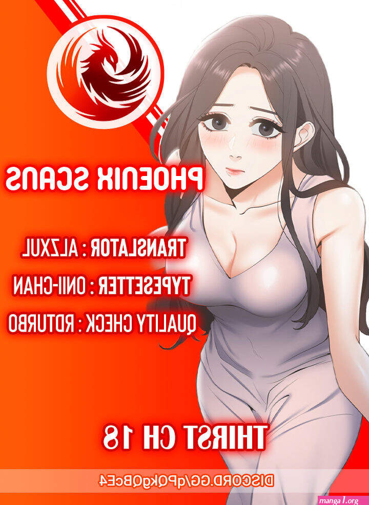 manhwa 18 sub indo uncensored