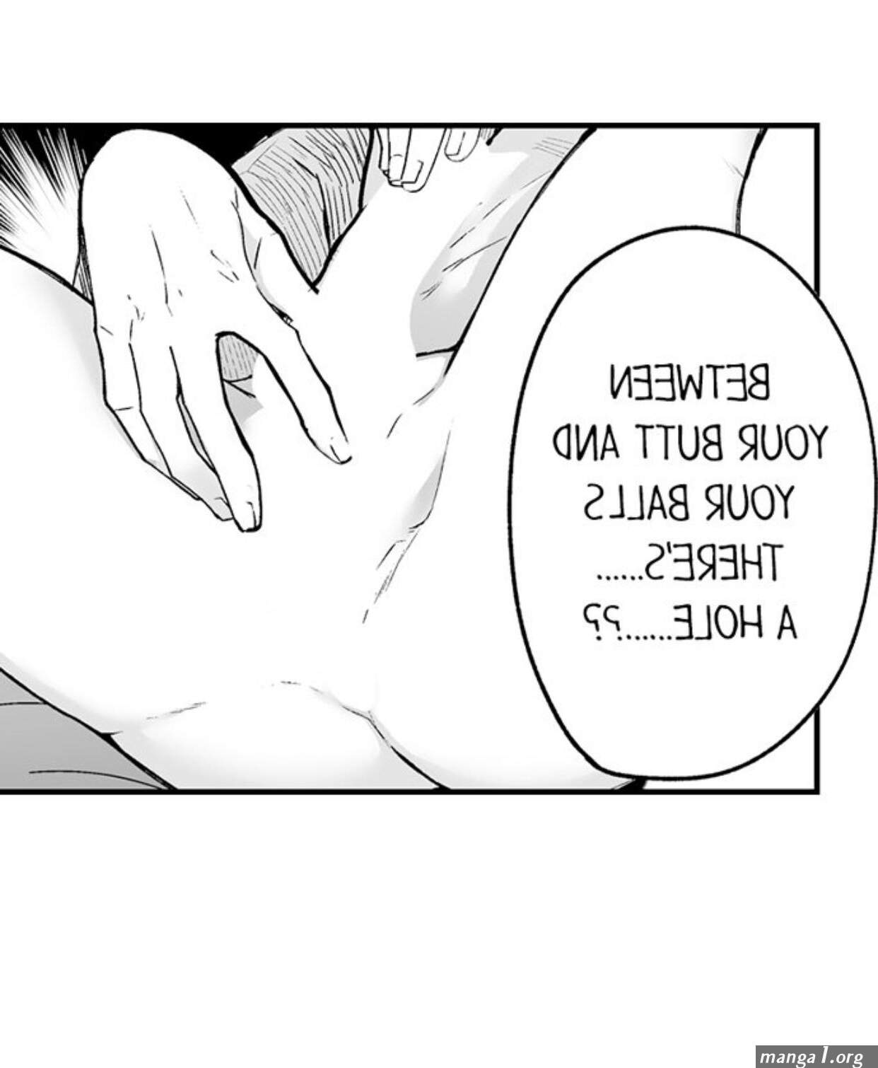 the titan bride chapter 78 uncensored