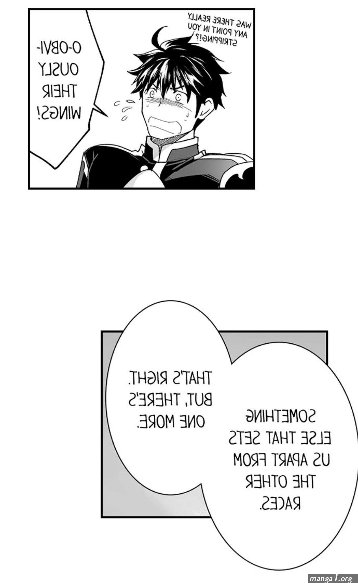 the titan bride chapter 78 uncensored