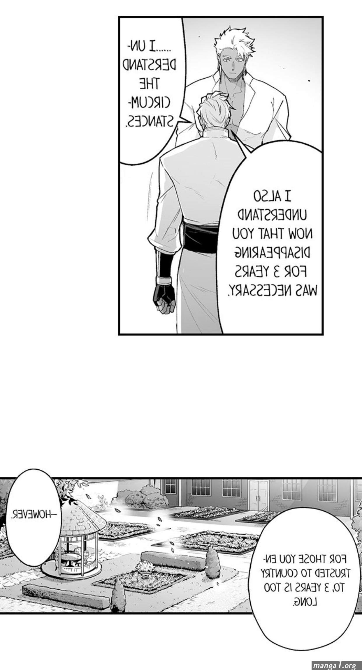 the titan bride chapter 78 uncensored