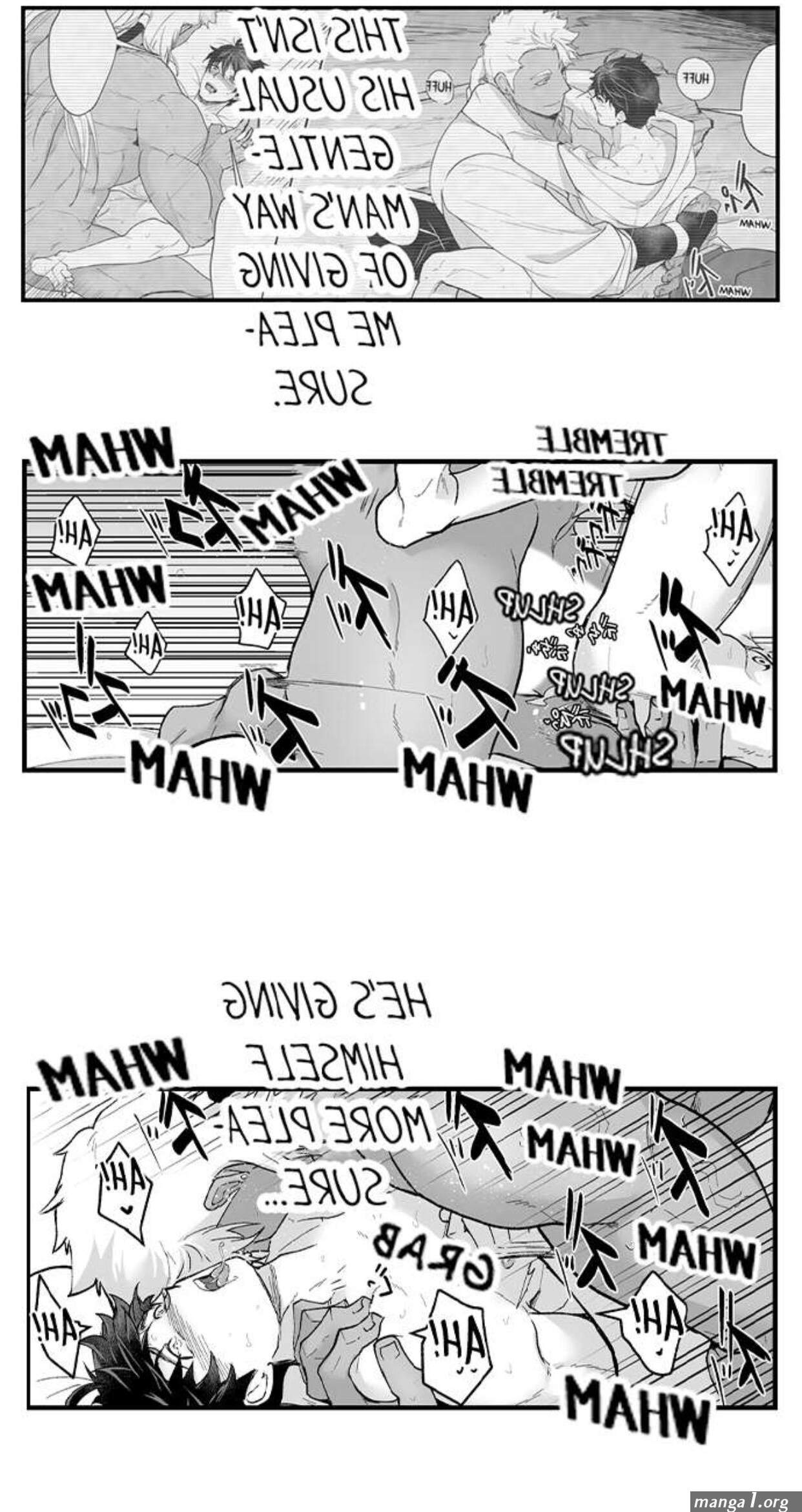 the titan bride chapter 78 uncensored