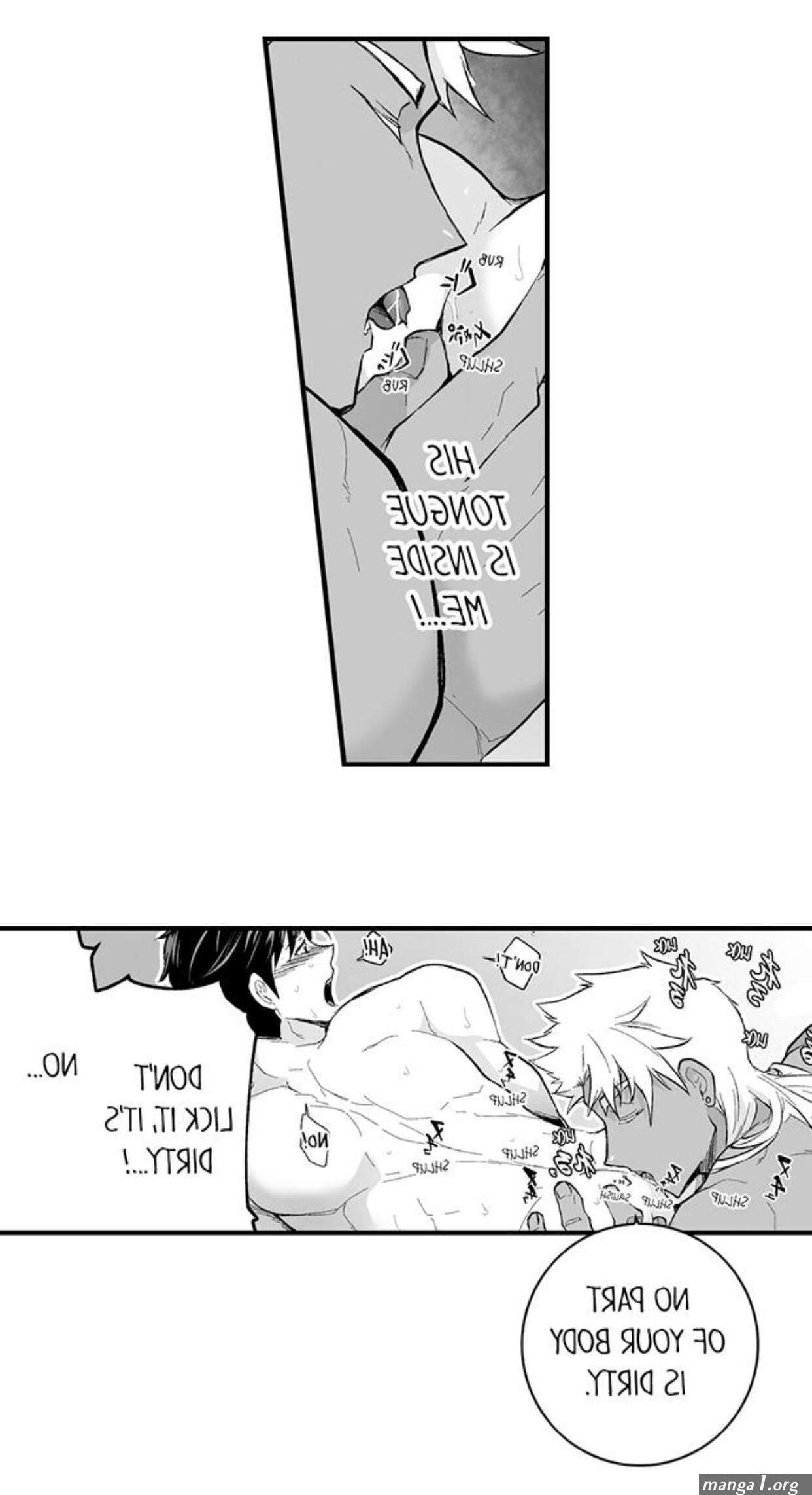 the titan bride chapter 78 uncensored
