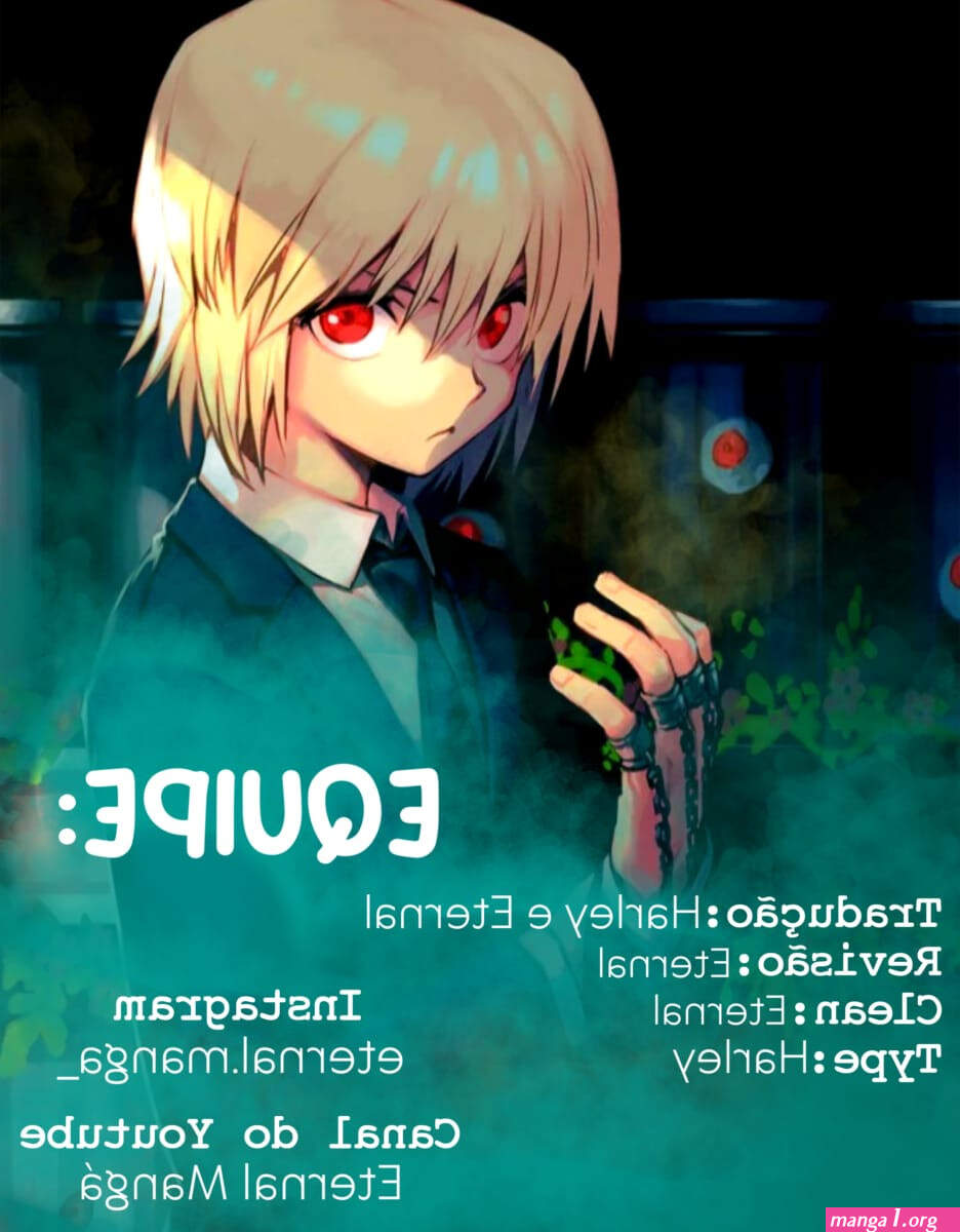 shuumatsu no valkyrie unionmanga