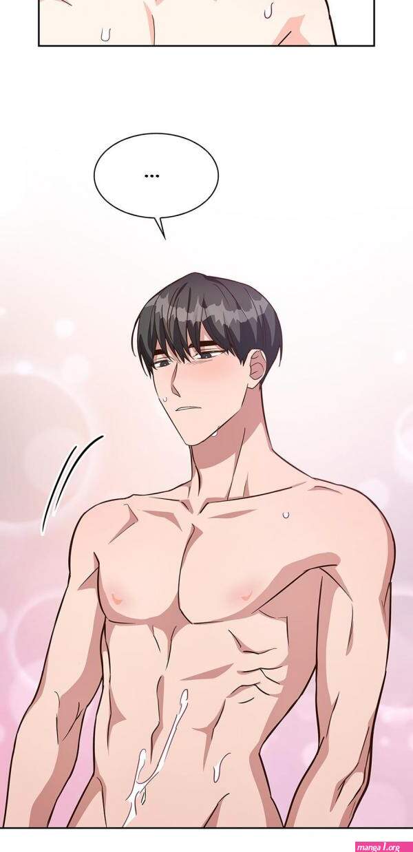 manhwa uncensored scenes