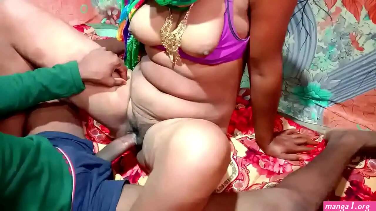 Pron sex