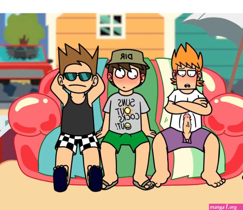 Rule 34