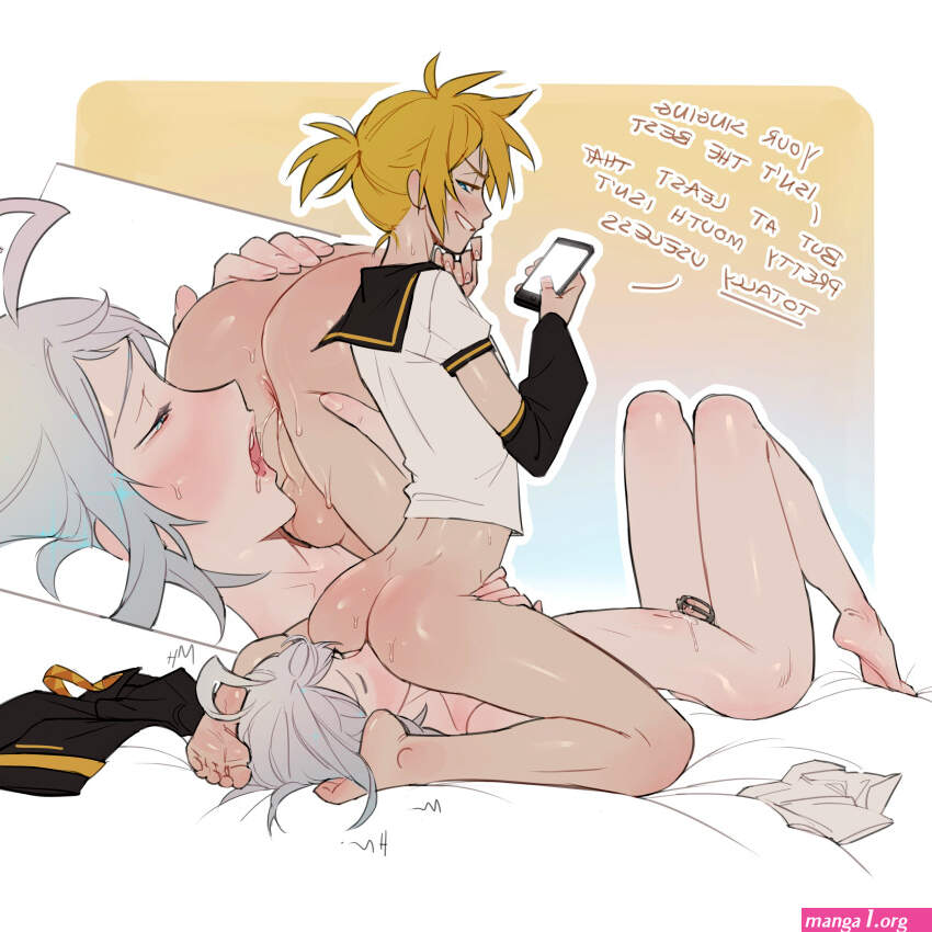 Rule 34