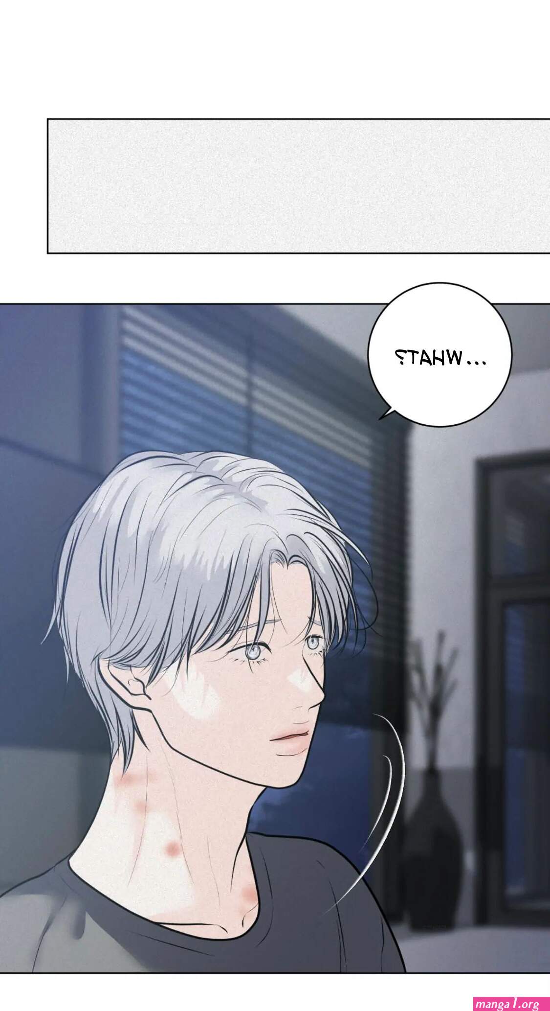 Wish You All The Best Yaoi Uncensored BL Manhwa orchisasia.org