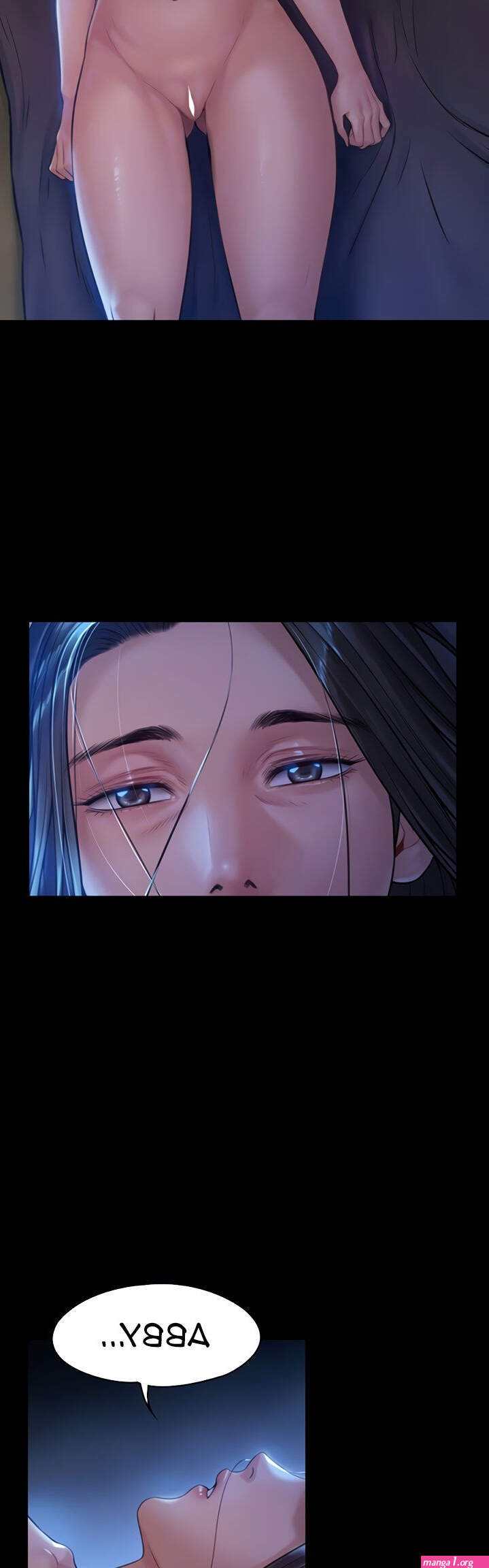 Queen bee uncensored manhwa Best adult photos at comics.