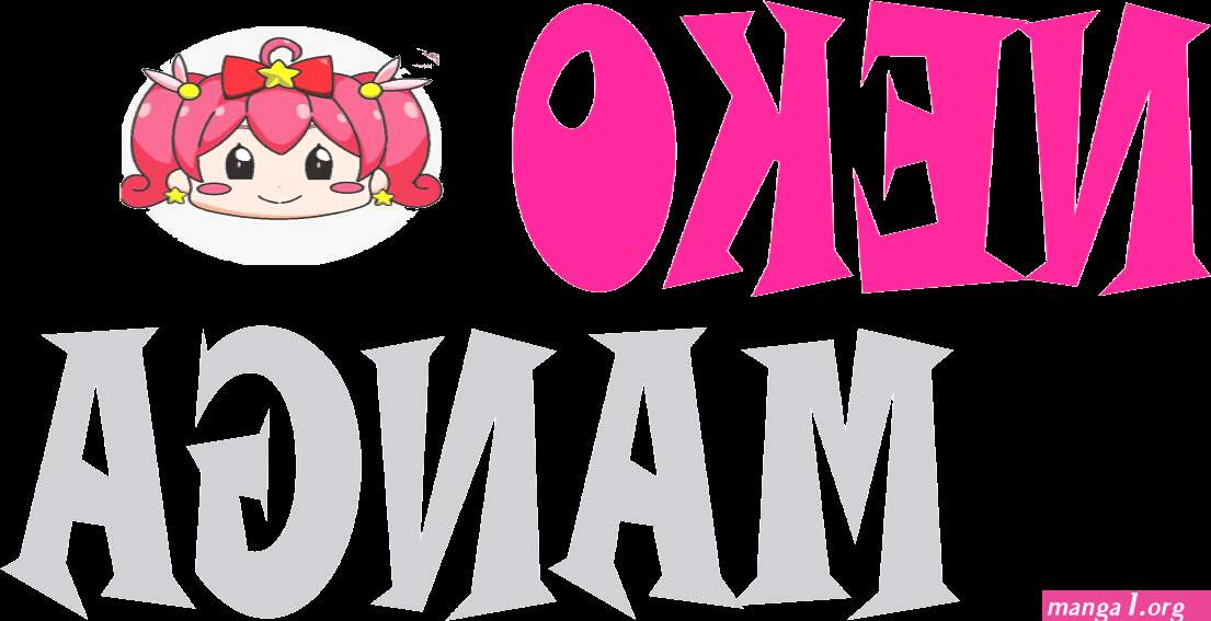 Kaa-san Ja Nakya Dame Nan Da Series Bahasa Indonesia