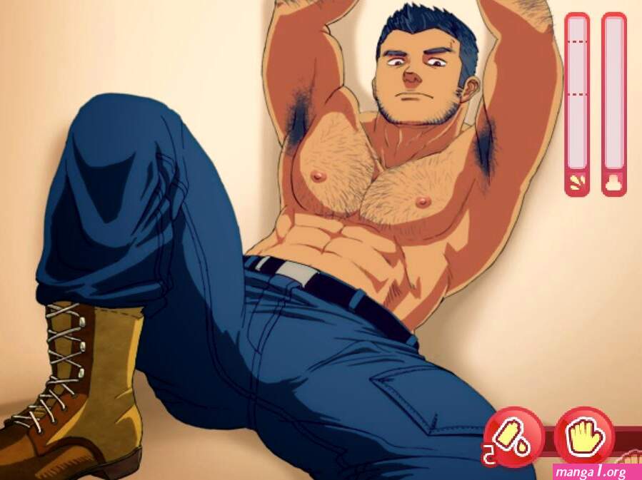ENG JPN Dudedle Studio