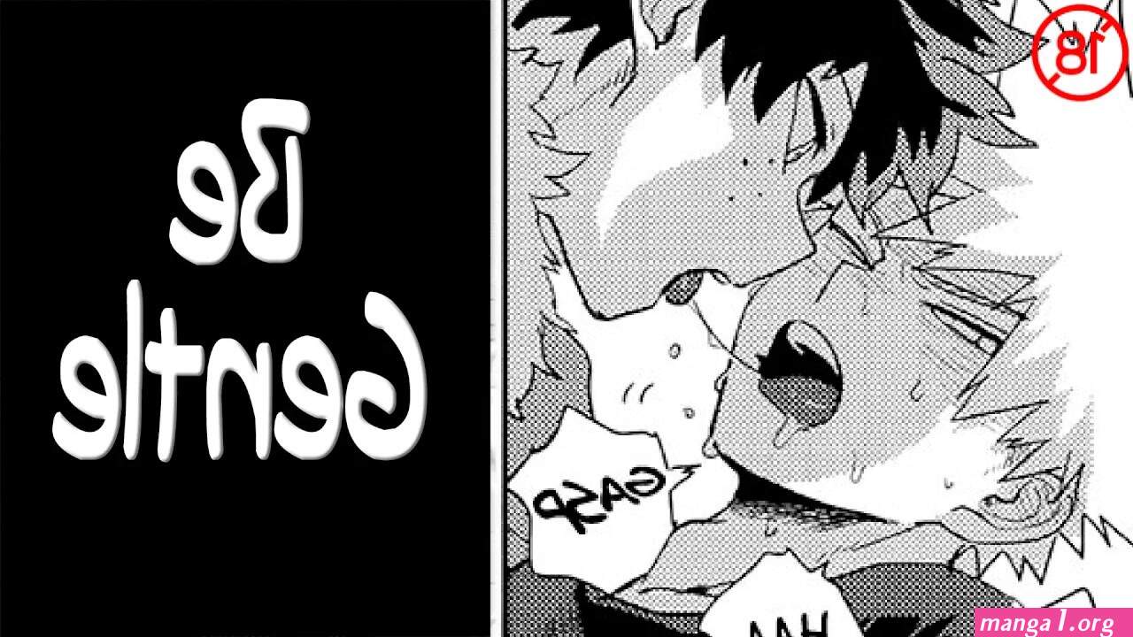 yaoi ASMR Showing your Friend how to Party Hard M4M RoleplayBL