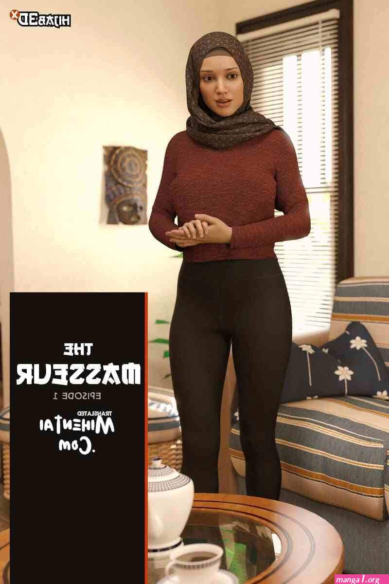 Hijab