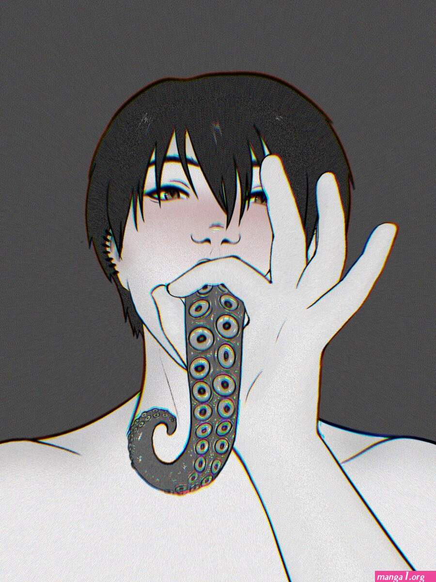 Jo