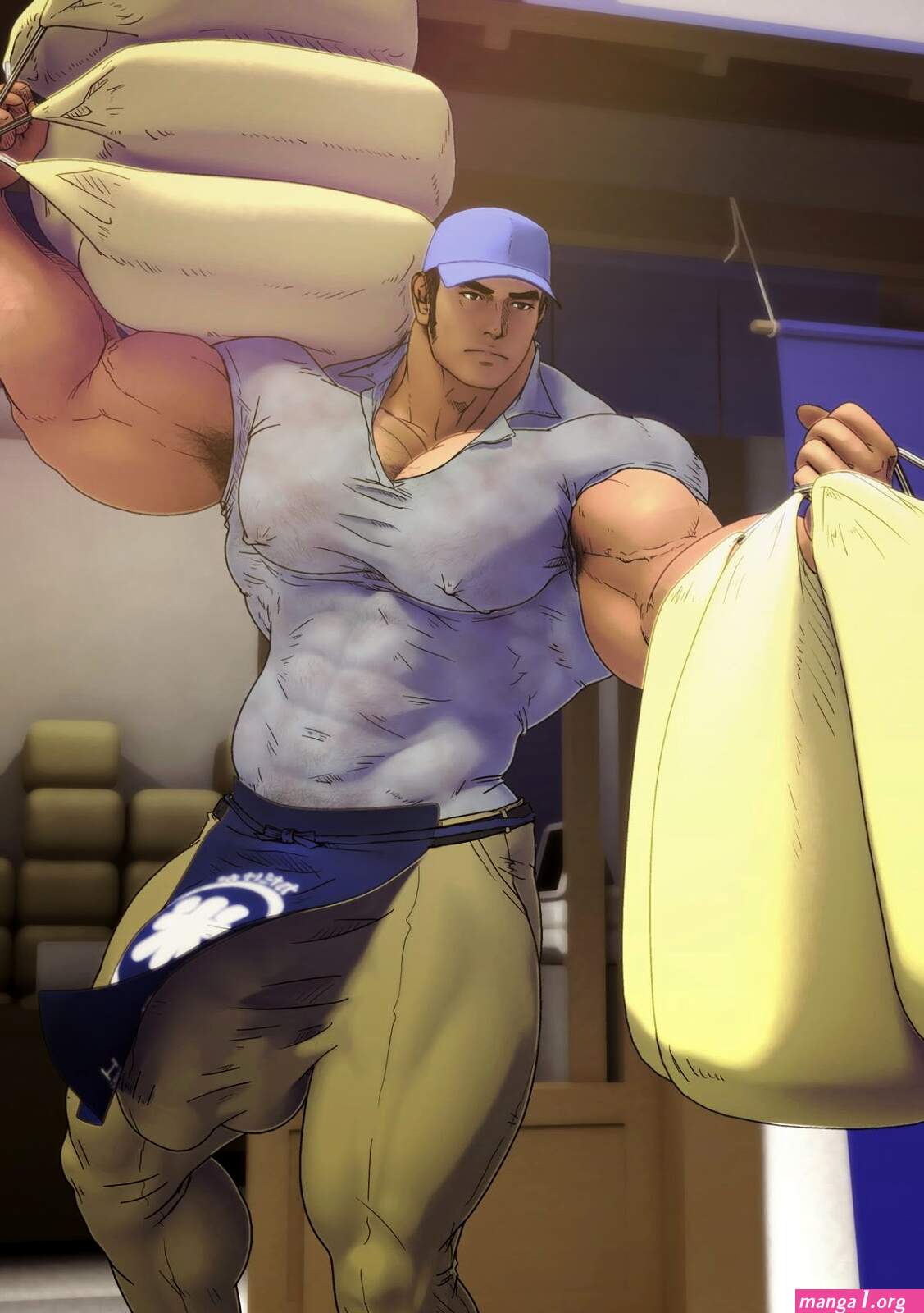 Rule 34