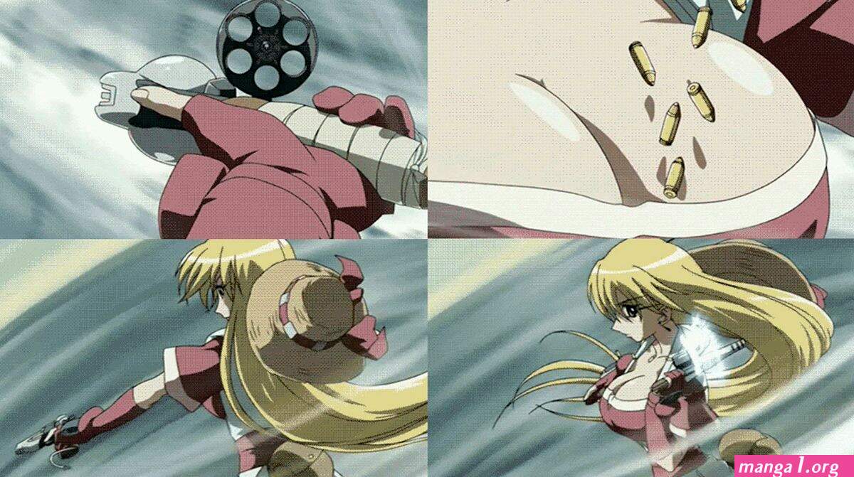on X: akemiexpansions I love that video. Definitely around 2004 YouTube breast expansion vids and anime clips like Eiken Jungle de Ikou Grenadier That one episode of Charmed where