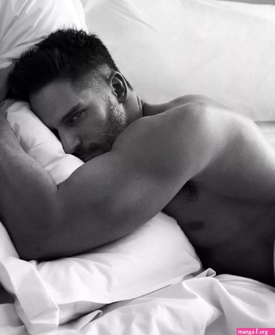 Joe Manganiello Sexy NUDE Photos Naughty Video Clips! Leaked Meat