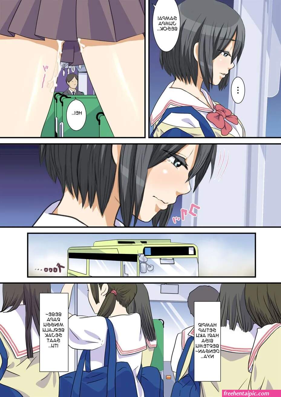 anime hentai sub indo