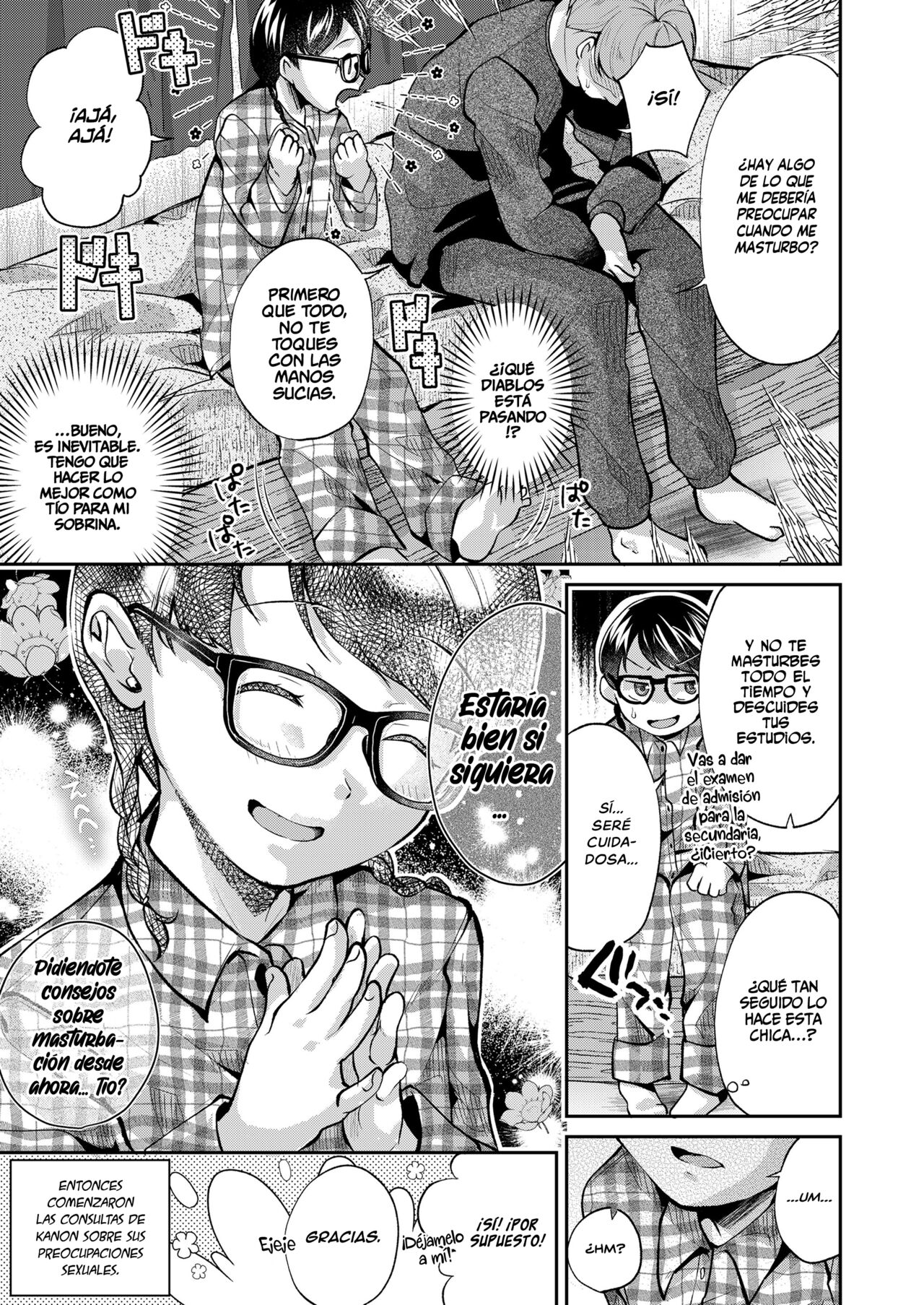 Meikko-chan ni wa Sakaraenai!?