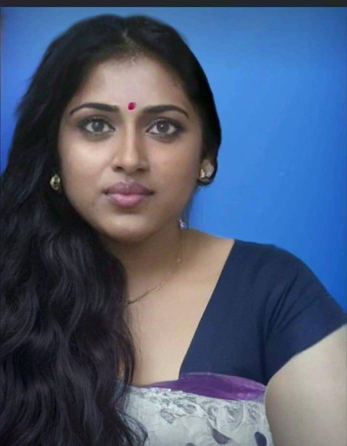 22 Mangalsutra designs ideas