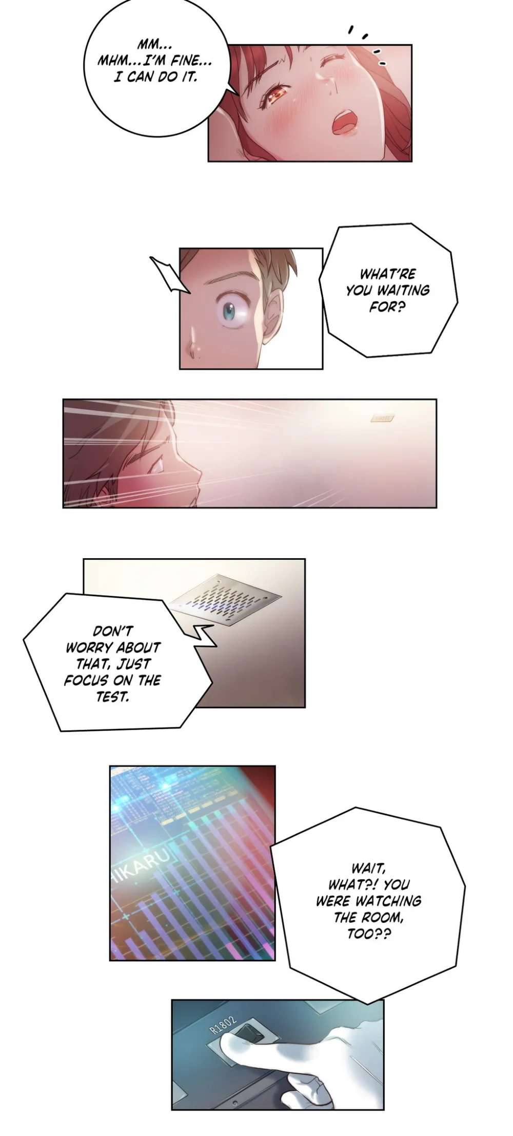 Sex Knights15Page 2