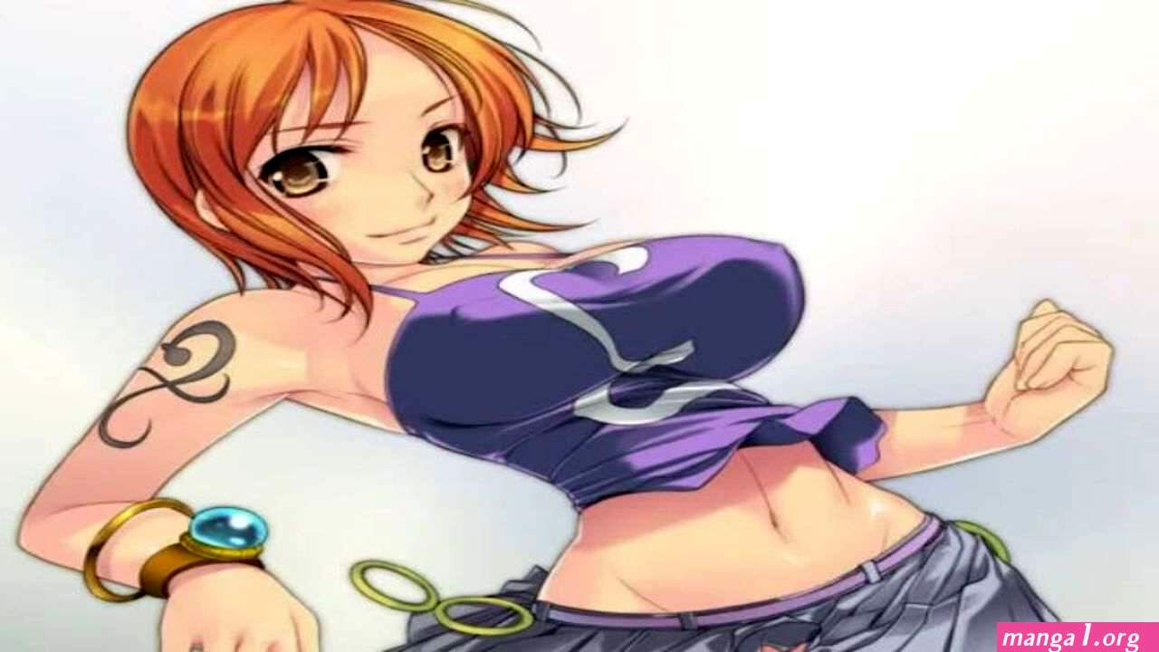 Chop stick 2 hentai manga sub indo